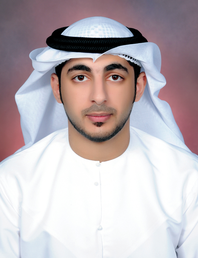 "محمد الأشخري: الرفاهية أكبر من تلبية احتياجات الأبناء وأمنياتهم"