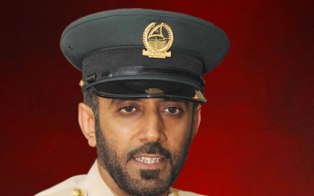 وفاة 3 أطفال دهساً خلال 7 أشهر في دبي