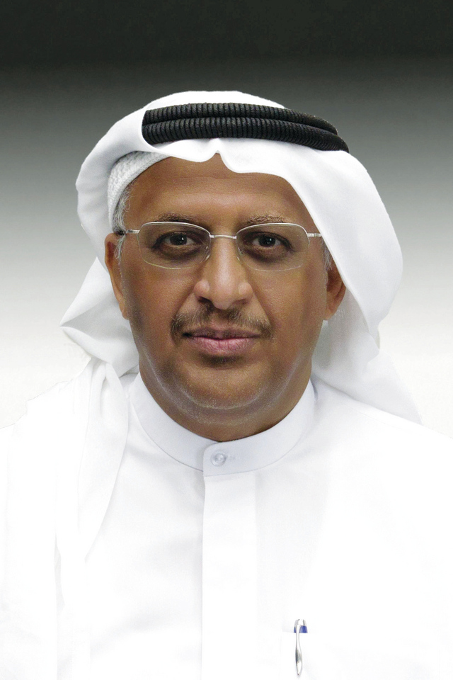 "رياض المهيدب"