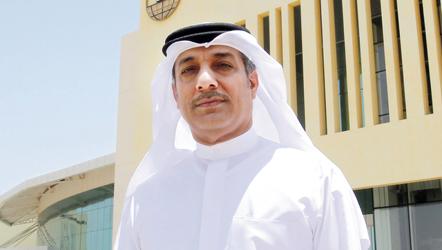 "جمال الجسمي"