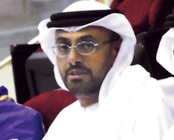 "عمران عبد الله"