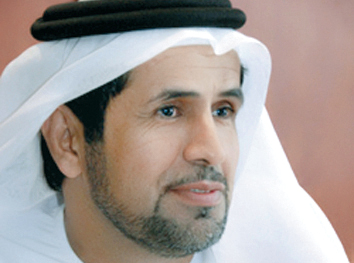 "محمد فاضل الهاملي"