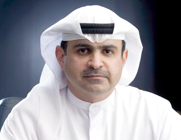"سامي القمزي: دبي تؤكد مرة أخرى متانة وقوة اقتصادها"