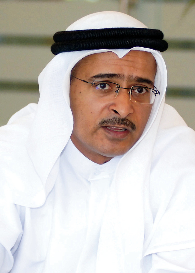 "عبد الحميد جمعة"