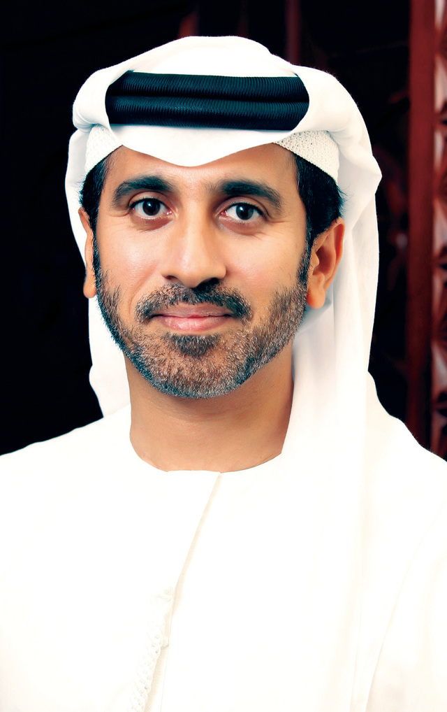 "أحمد بن عيسى السركال"