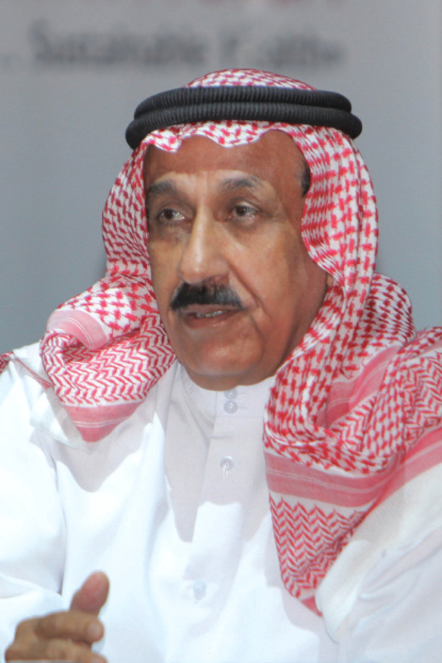 "أحمد الهاشمي"