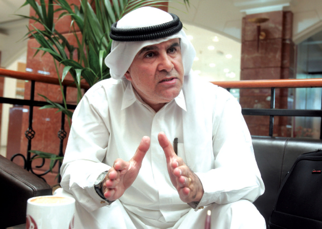 "جاسم السيد"