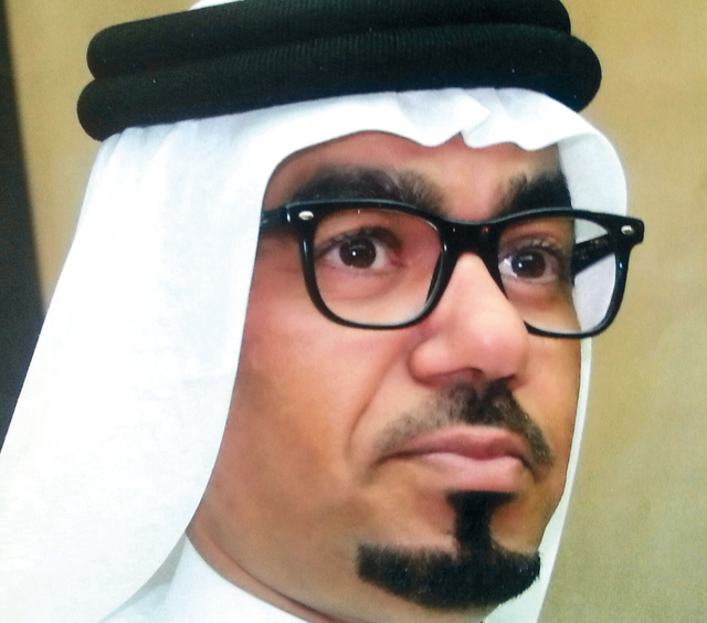 "طلال الرفاعي"