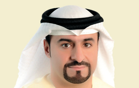 "عادل الغيث: أتطلع لتحقيق مزيد من التوسع في شبكة خطوطنا وعدد رحلاتنا"