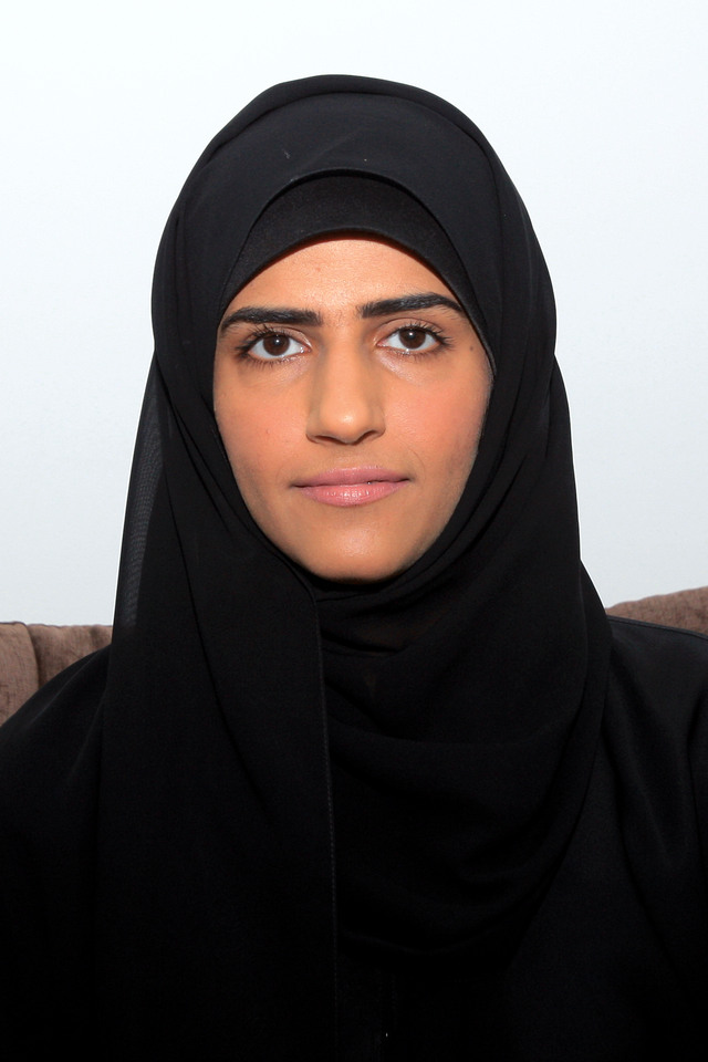 "علياء عبدالله"