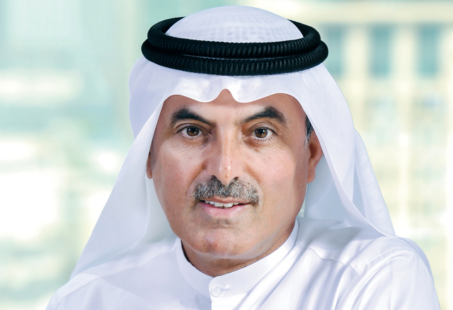 "عبد العزيز الغرير"