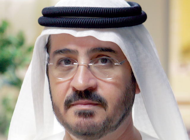 "ابراهيم البناي"