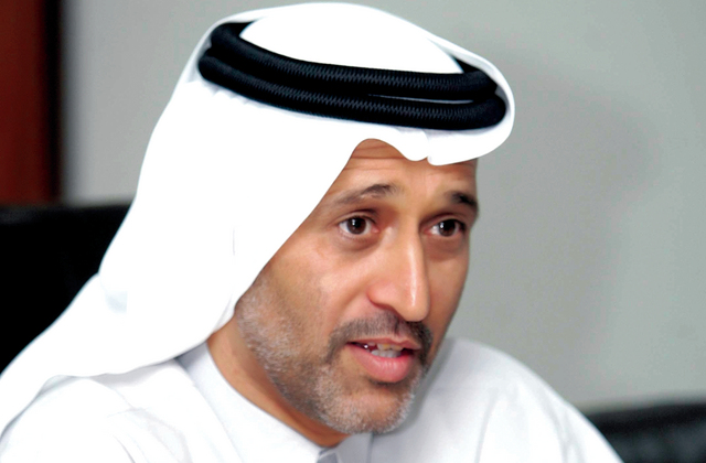 "لجنة الحكام وفّرت أفضل سبل الإعداد من أجل المساهمة الفعالة"