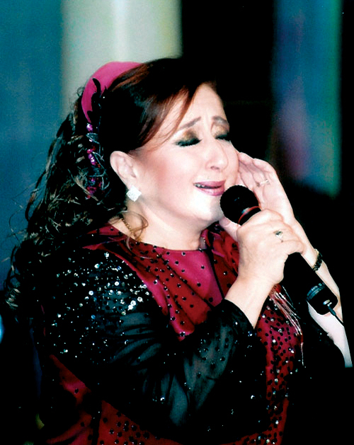 "هيام يونس"