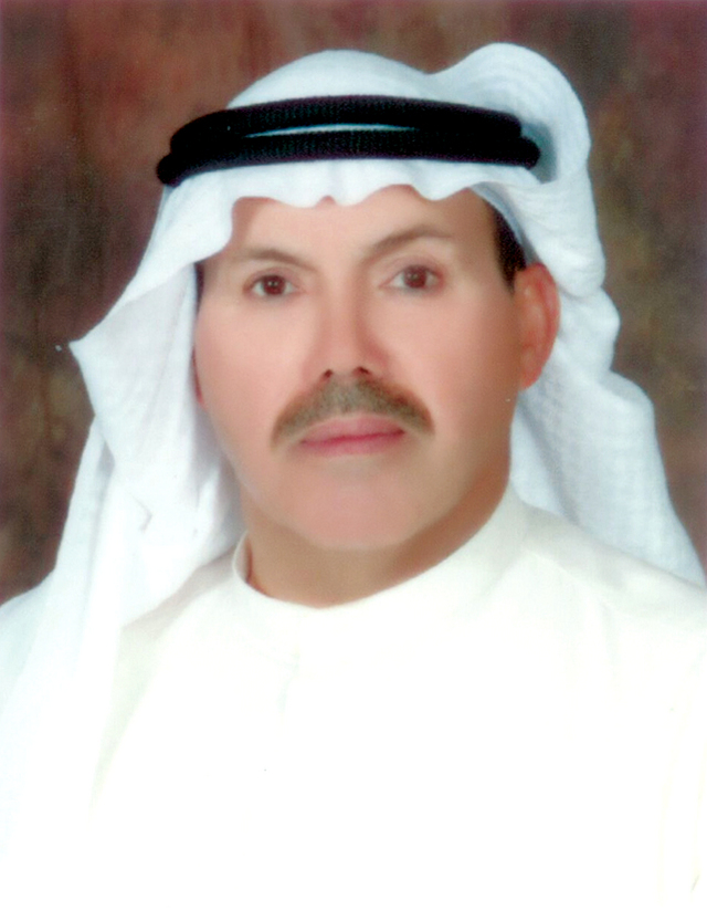 "مصبح الفتان"
