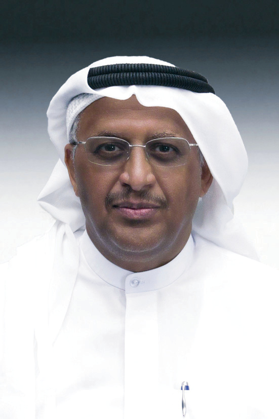 "د. رياض المهيدب"