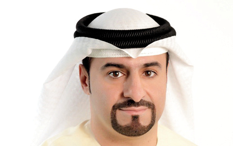 "أورهان عباس"