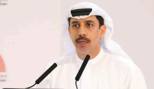 "عيسى كاظم"