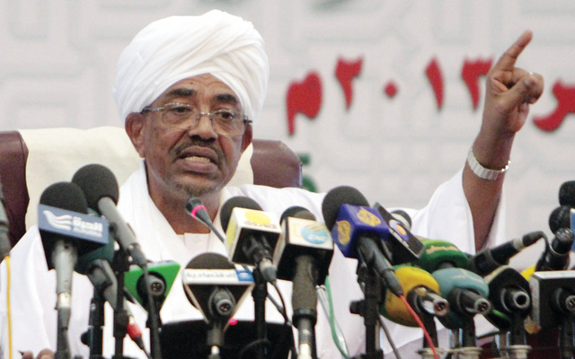 إرتفاع جنوني في الأسعار بالسودان والشارع يتظاهر