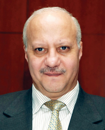 "عبدالاله بلقزيز"
