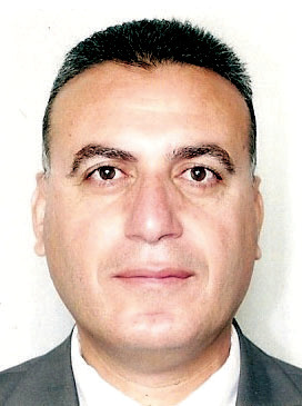 "عبد الناصر النجار"