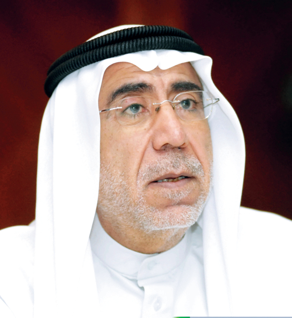 "محمد يوسف"