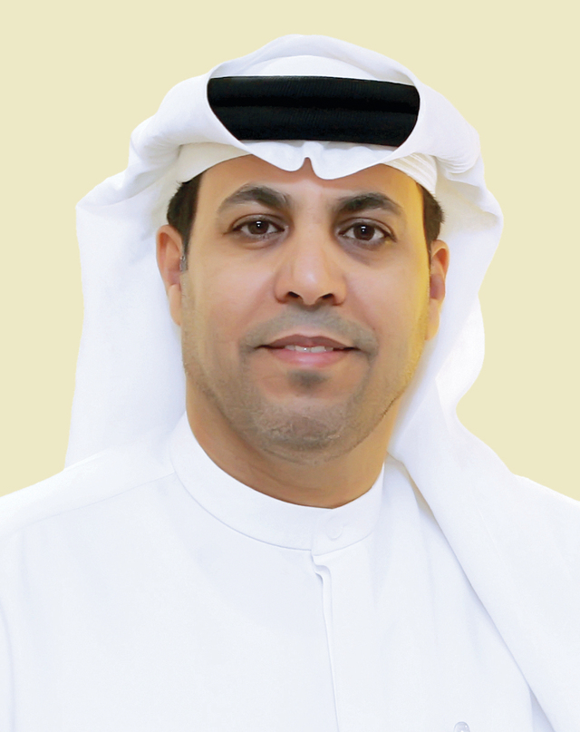 "ظاعن شاهين"