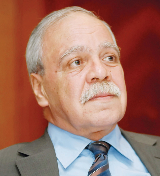 "غسان طهبوب"