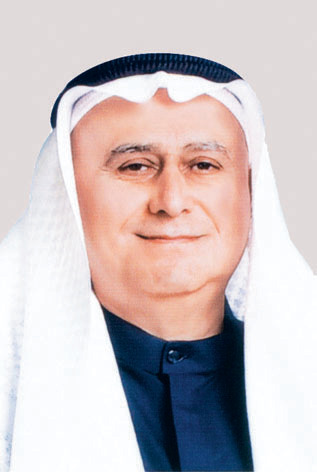 "أحمد بهبهاني"