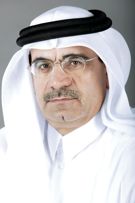 "عبد الحميد أحمد"