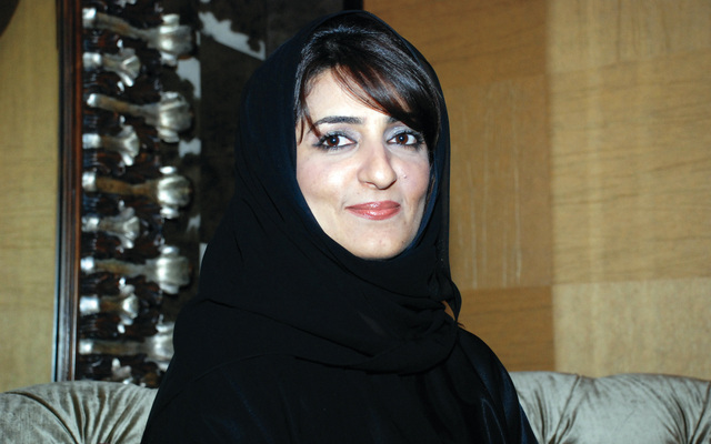 «توام» تطلق حملة توعوية غذائية   لطلبة المدارس