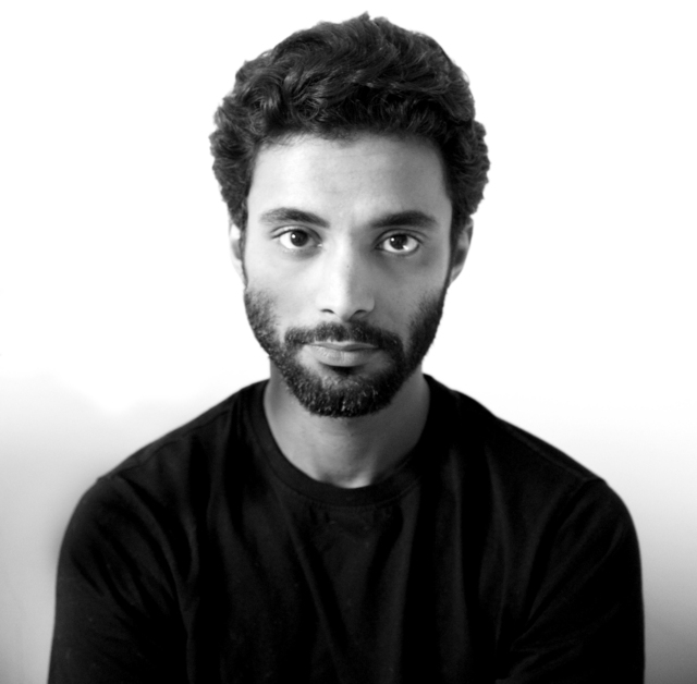"عزيز الحميد"