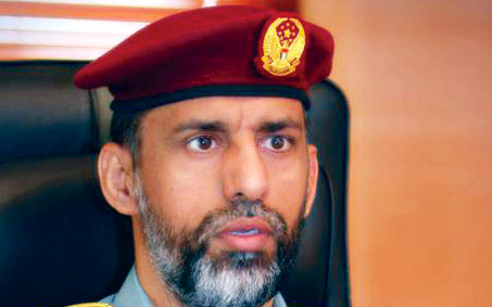 "محمد المنهالي"