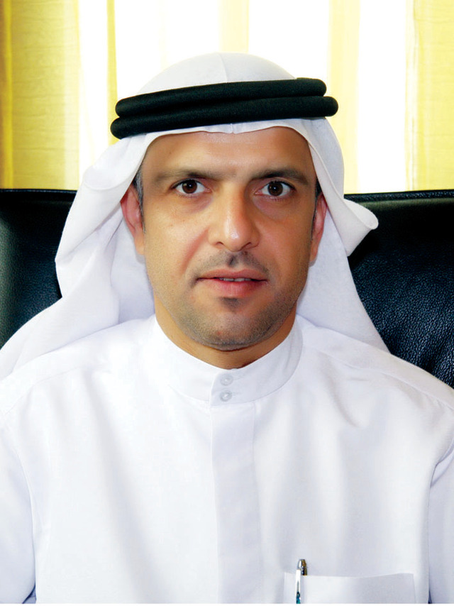 "حاجي الخوري: مساعدات وإمدادات طبية للنازحين في الأردن وتركيا"