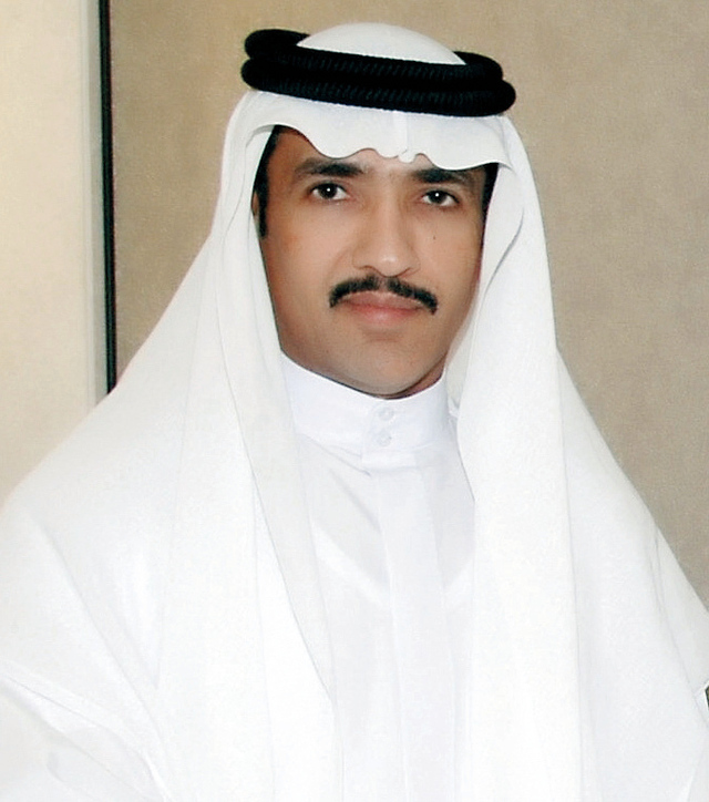 "أحمد الزعابي: المساعدات تغطي جميع النازحين المسجلين وغيرهم"
