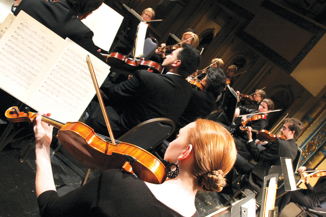 أهمية الموسيقى في الاستشفاء