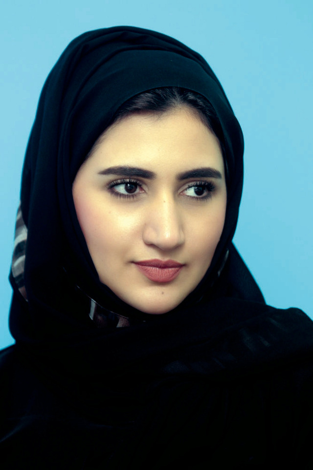 "ريم لوتاه"