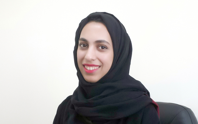 "ميثاء الخفيلي: أولياء الأمور حلقة هامة في نجاح التجربة"