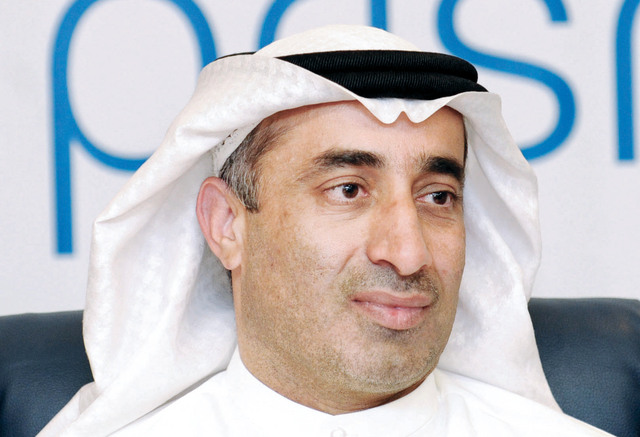 "محمد مصبح: نمو السياحة يرفع مبيعات قطاع الهدايا 20%"