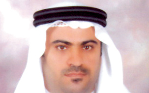 "حسن اليماحي: مبادرة سامية لشعب كريم"