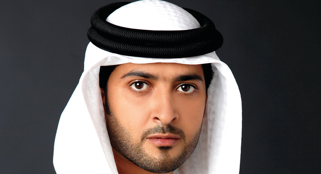 "عبد العزيز بن حميد النعيمي"