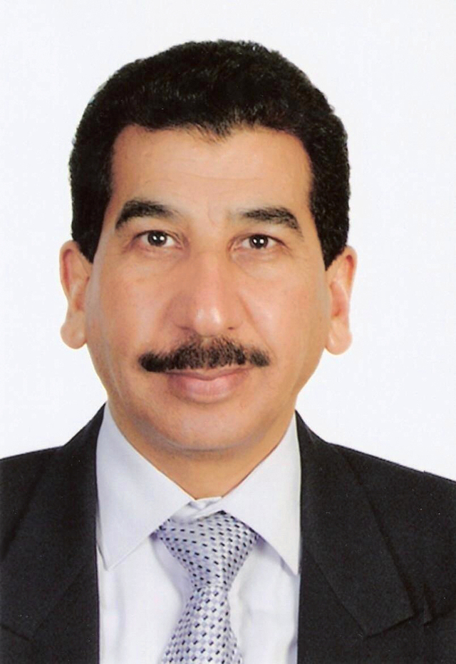 "د. أحمد العموش: الاهتمام بالسيارة في عالمنا العربي فاق حدود المنطق"