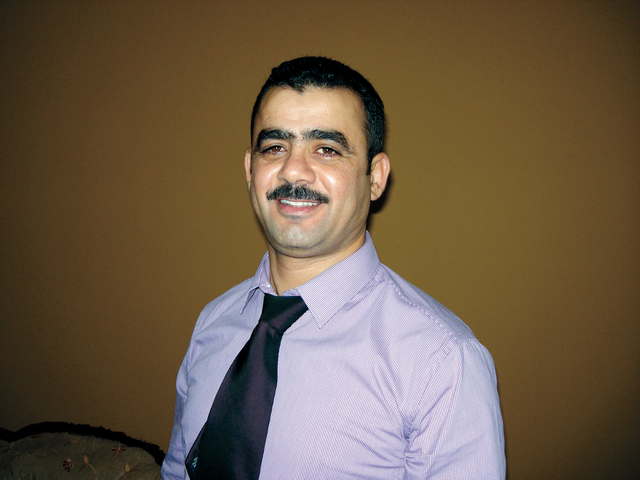 "ناصر محمد"