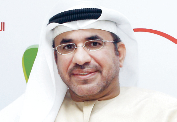 "إبراهيم الهاشمي"