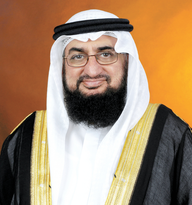 "رشاد بوخش"