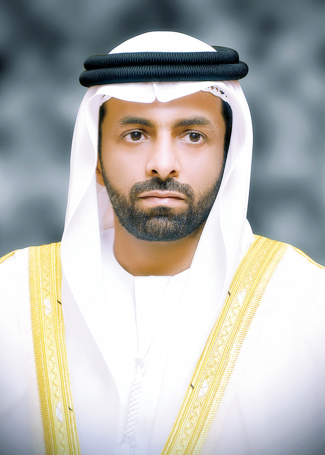 "محمد مسلم بن حم"