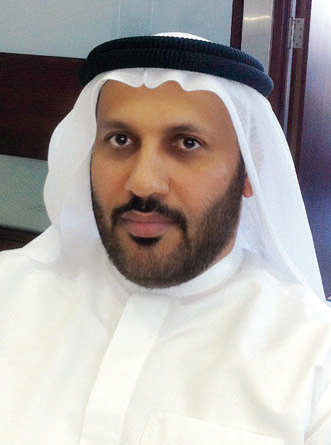 "عبد الكريم الشحي"