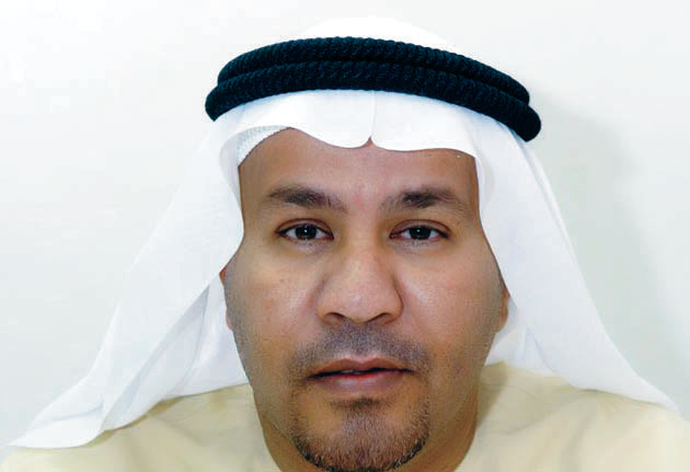 "احمد العسم"