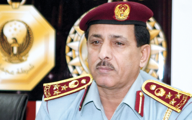 "علي  علوان"