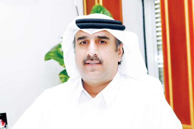 "يحيى إبراهيم"